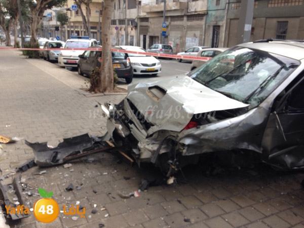 acc yhoda yahaysnmete (1).JPG